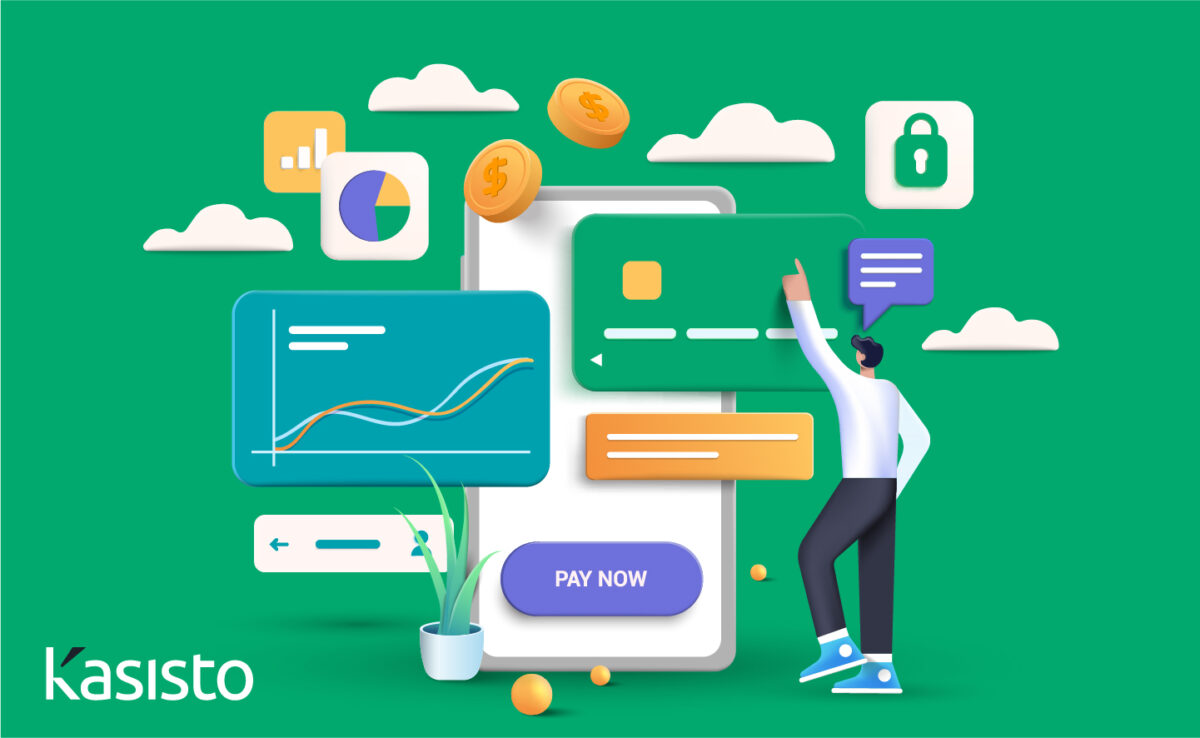 How to Prepare for the Future of Digital Banking