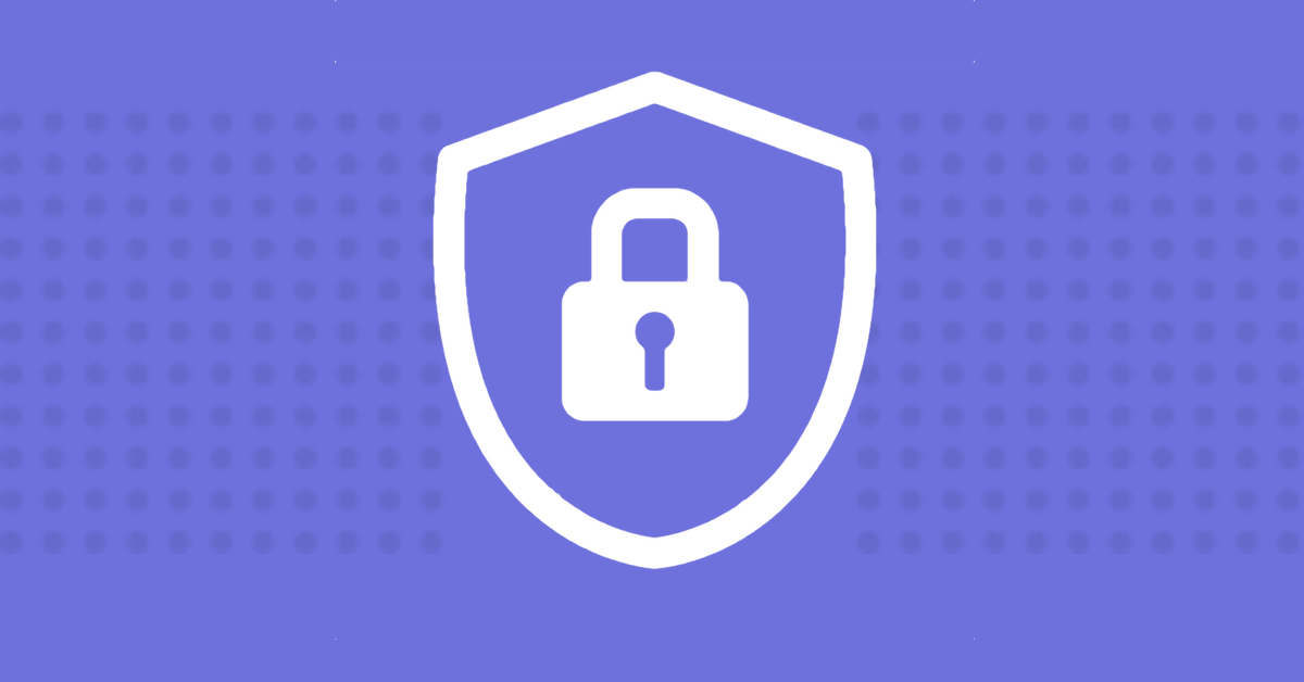 Kasisto KAI security features