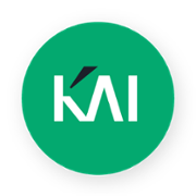 Meet the KAI Conversational AI platform