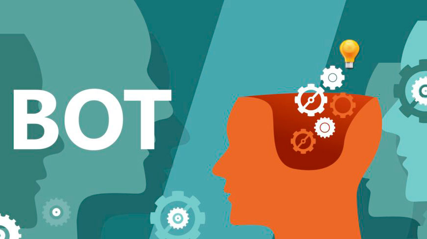 Creating a convincing AI Personality