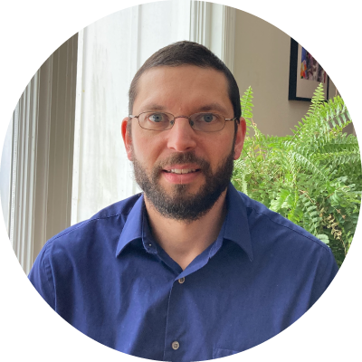 Kasisto New SVP of Engineering Keelan Evnini