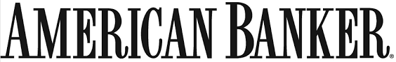 American Banker