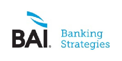 BAI Banking Strategies
