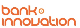 Bank Innovation Logo