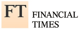 Financial Times