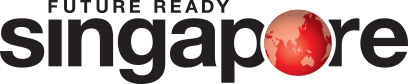 Future Ready Sngapore
