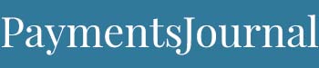 Payments Journal Logo