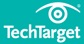 Tech Target