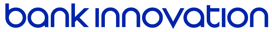 Bank Innovation Logo