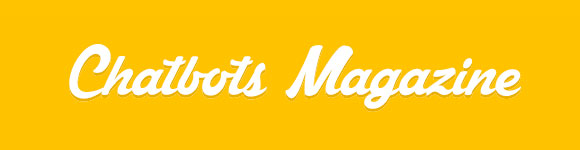 Chatbot Magazine