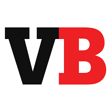 IBM Not the only player in virtual agents