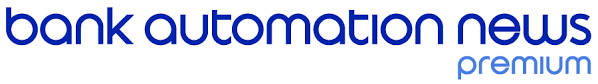 Bank Automation News