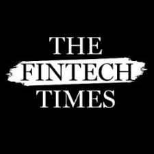 Ftechtimes