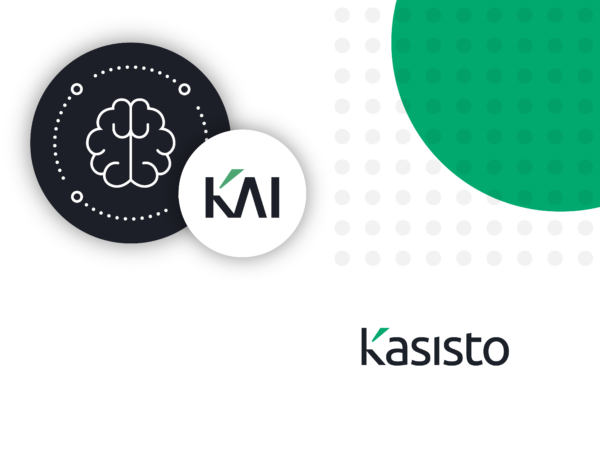 KAI Virtual Assistant