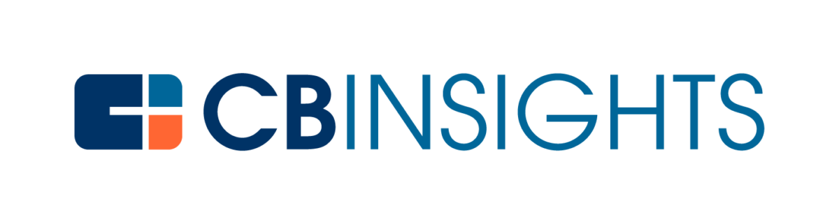 CBInsights
