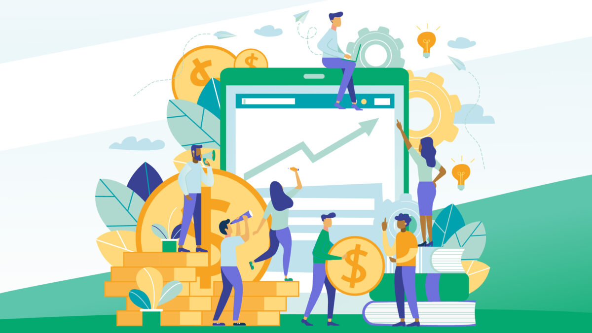 Generative AI’s Impact on Customer and Member Care