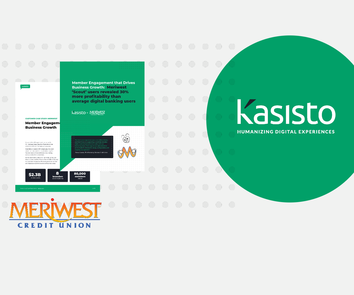 30% Profit Growth with AI Banking Assistant | Kasisto Success
