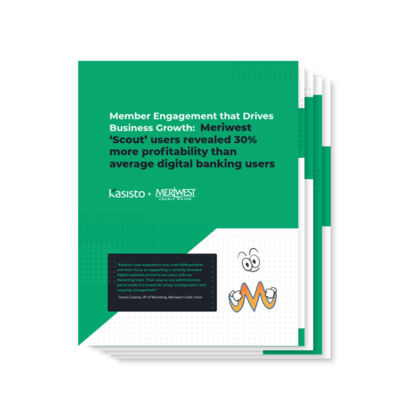 Meriwest Case Study