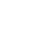 Image20250917135636