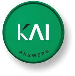 answer