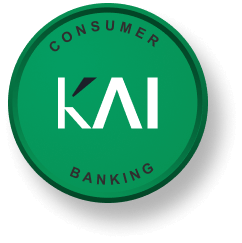 consumer