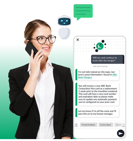 customer-assist