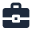 material-symbols_business-center-rounded